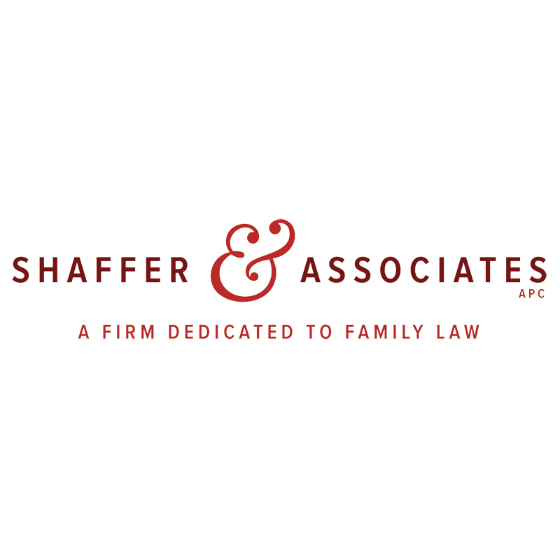 Shaffer & Associates APC