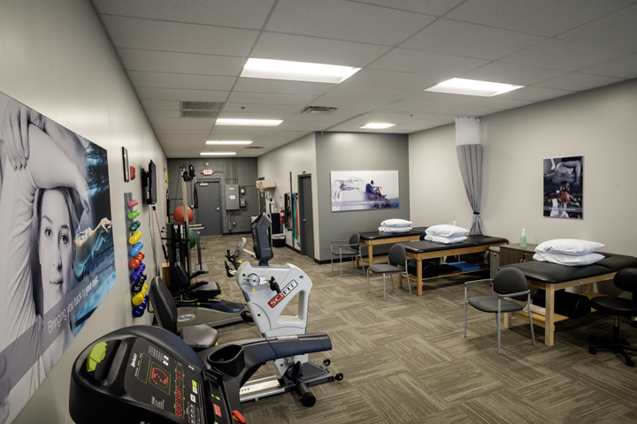 Images Results Physiotherapy White House, Tennessee - White House Shoppes
