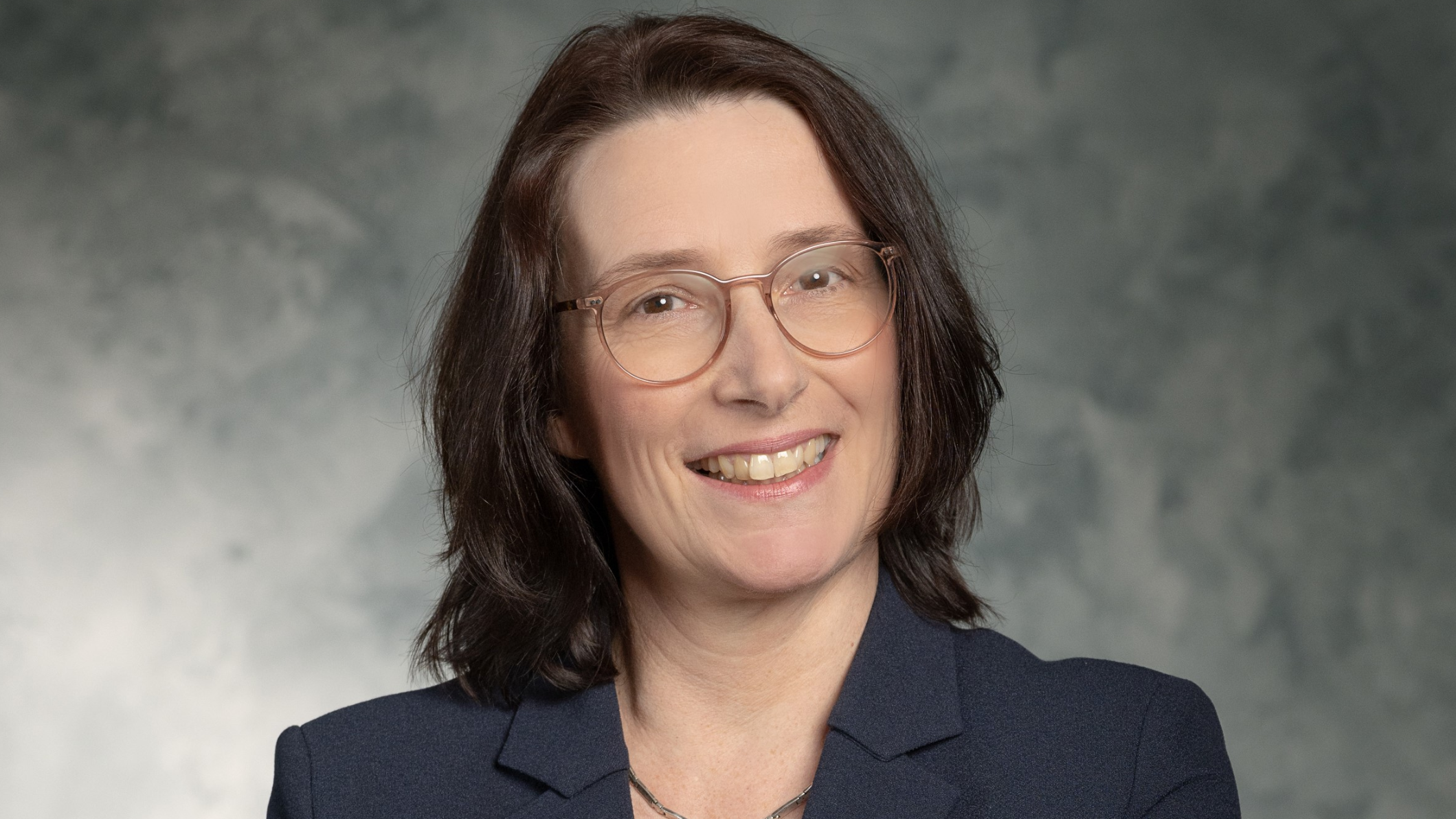 123Buchhaltungsbüro Barbara Leuschner, Franziskanerstraße 5 in Weeze