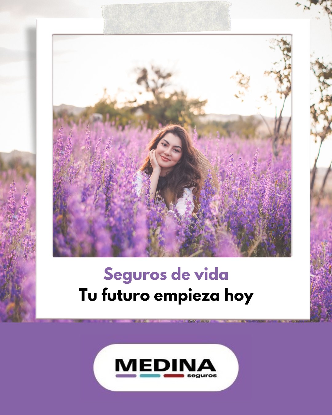 Images Helvetia Jaén