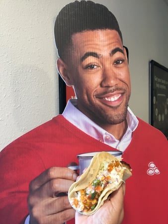 Images Jackie Sanchez - State Farm Insurance Agent