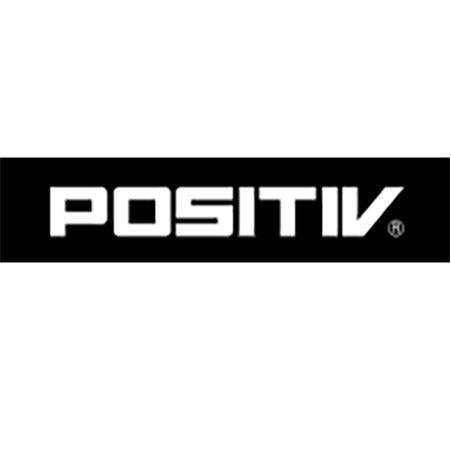 Positiv Fitness Kösching GmbH in Kösching