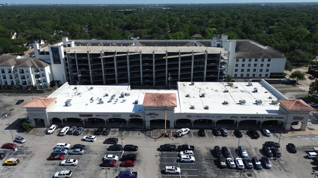 Images Top Roofing LLC