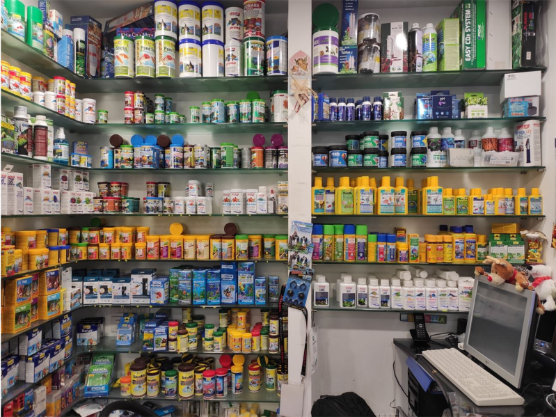 Images A.C.O. Personal Hobby