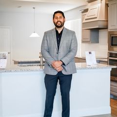 Best Realtor in Arlington