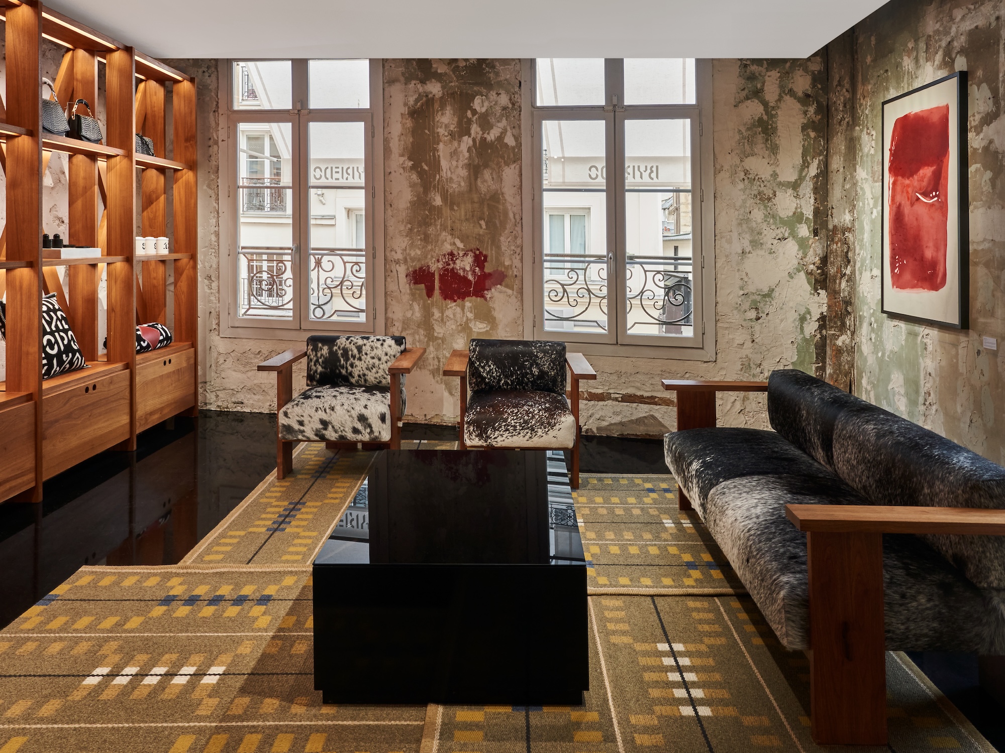 Miniature de la galerie