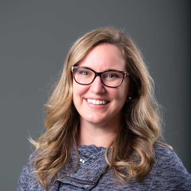 Images Julie E. Hoegger, DNP, APRN