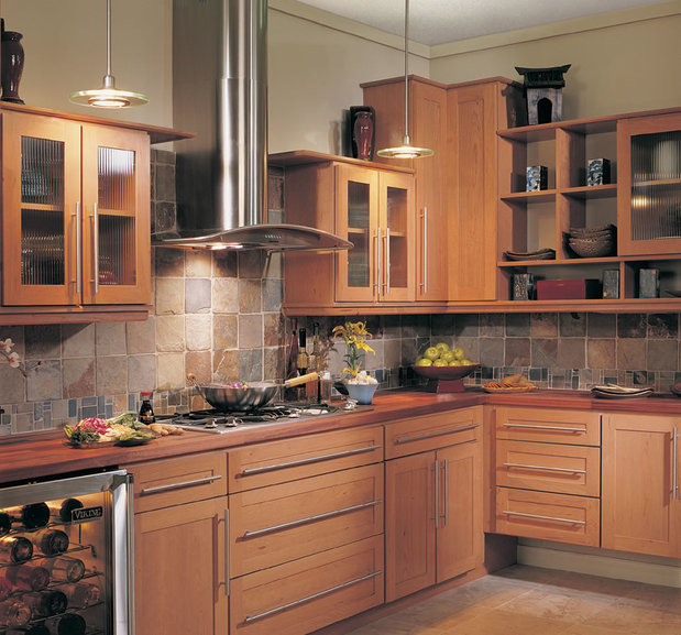 Images Think Kitchen     Design Showroom