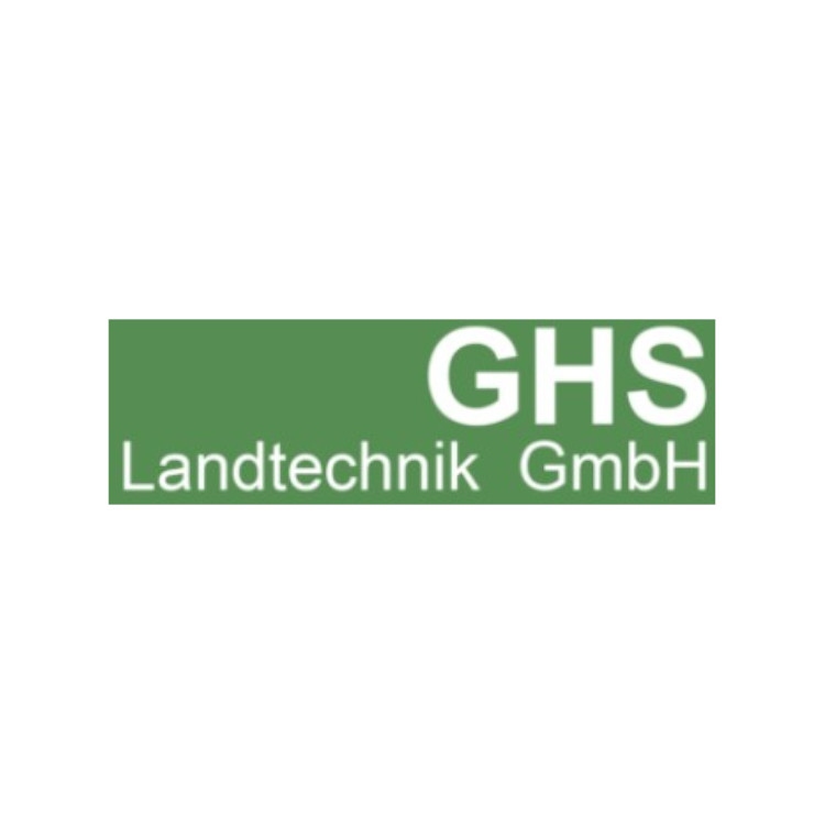 GHS Landtechnik GmbH  