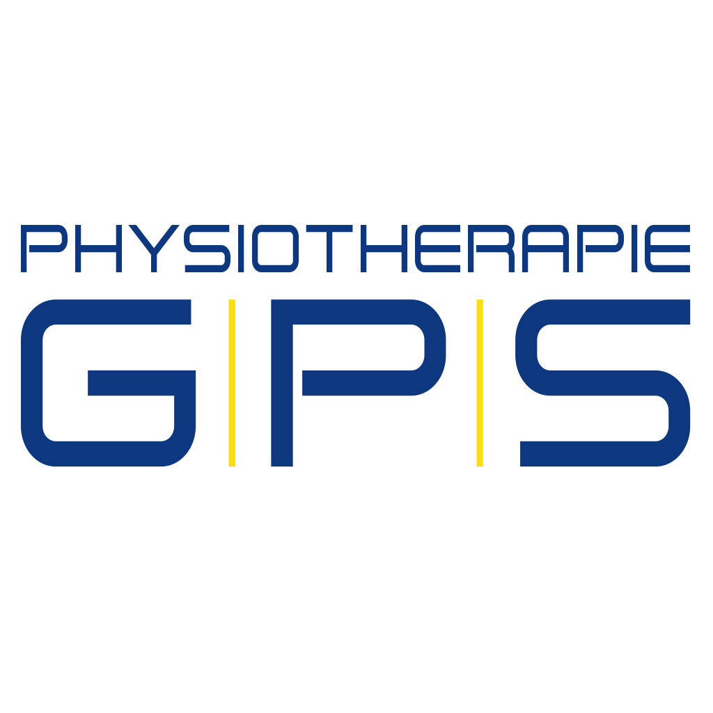 Kundenbild groß 27 Gesundheit Physiotherapie Sport Bremen UG