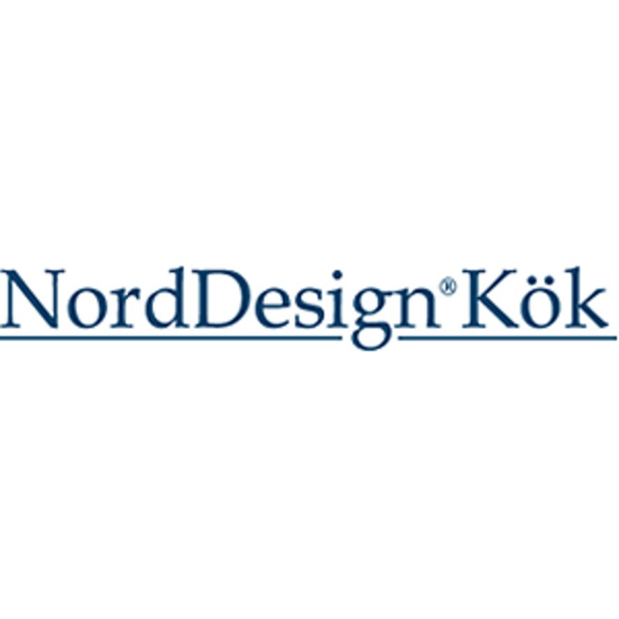 NordDesign Kök Logo