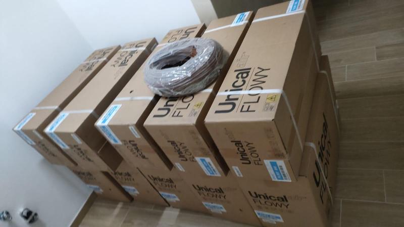 Images General Impianti