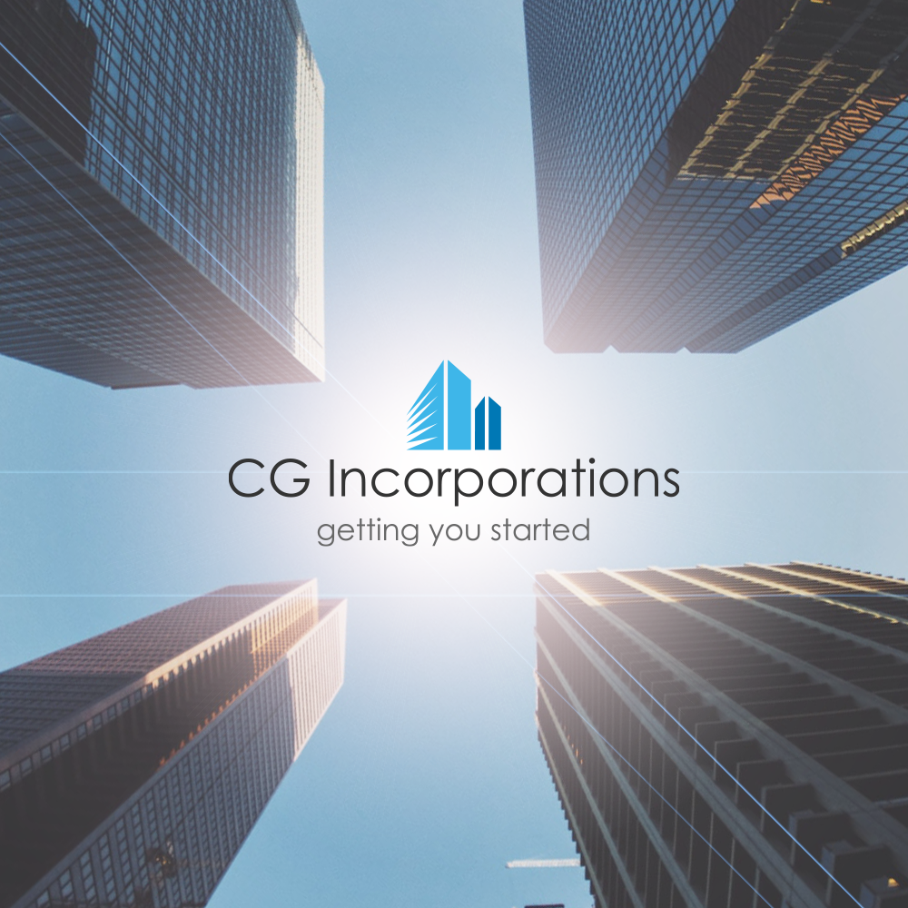 Images CG Incorporations Limited