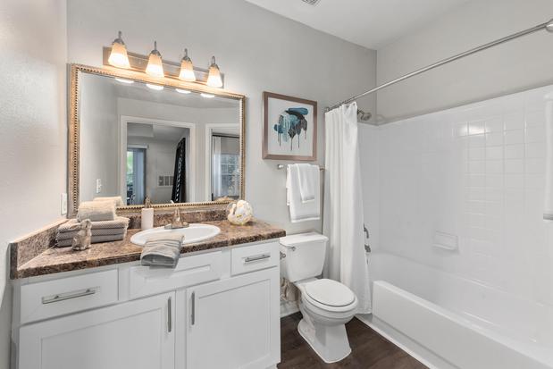 Images The Preserve at Baytown
