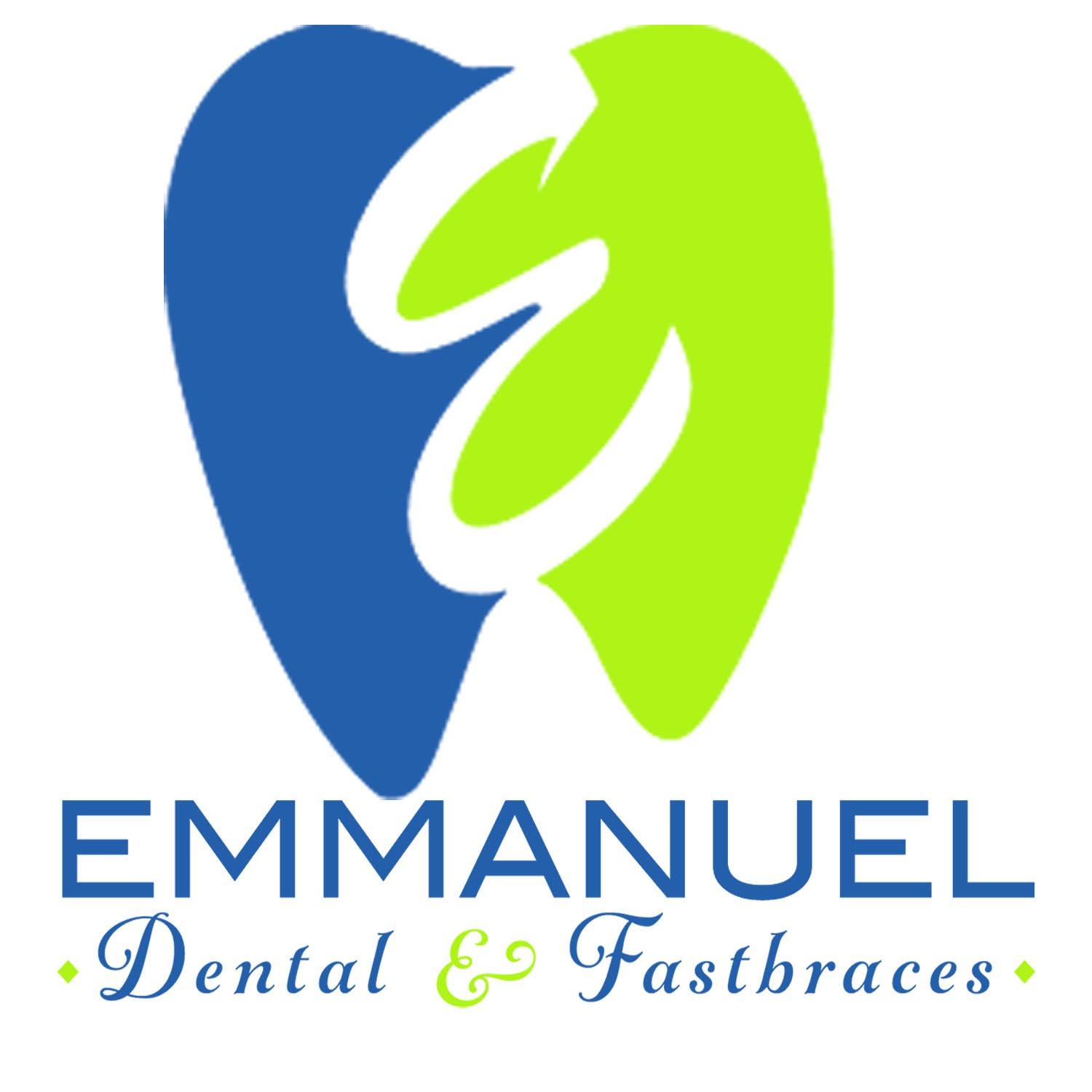 Emmanuel Dental & Fastbraces® - Richardson, TX 75081 - (972)200-2995 | ShowMeLocal.com