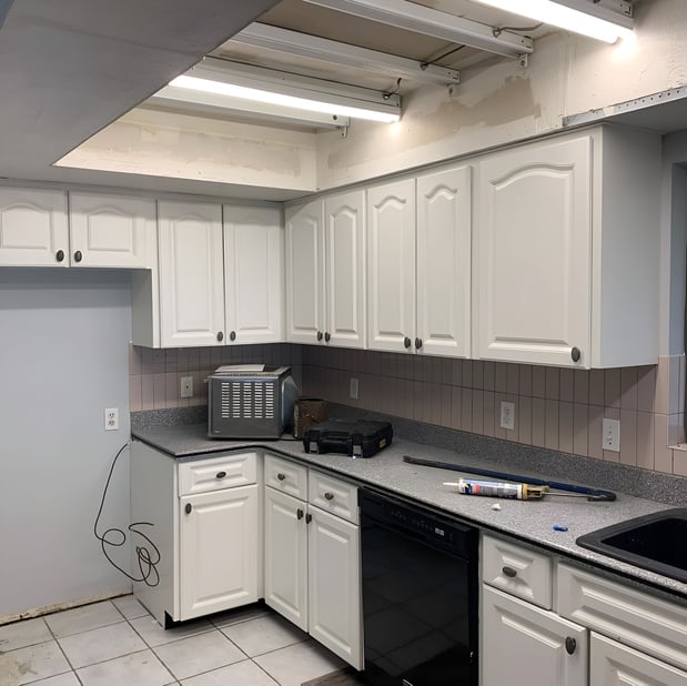 Images Renee Remodels