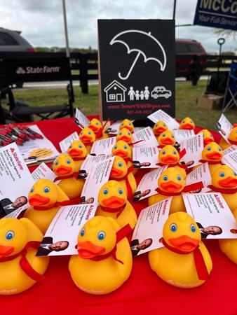 Images Bryan Fifer - State Farm Insurance Agent