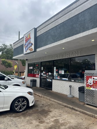 Images CoinFlip Bitcoin ATM - Chevron (Athens)