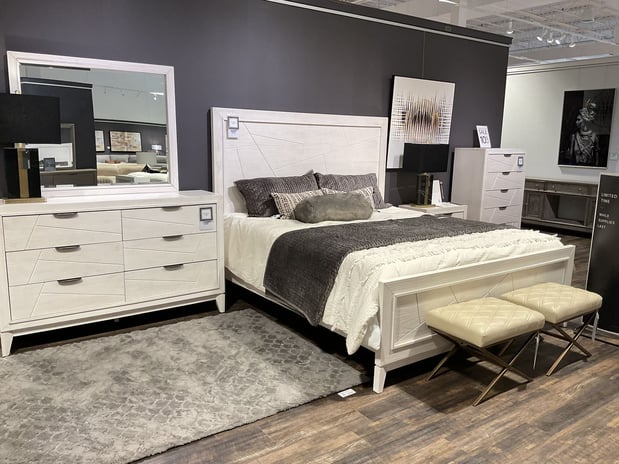 Images Value City Furniture
