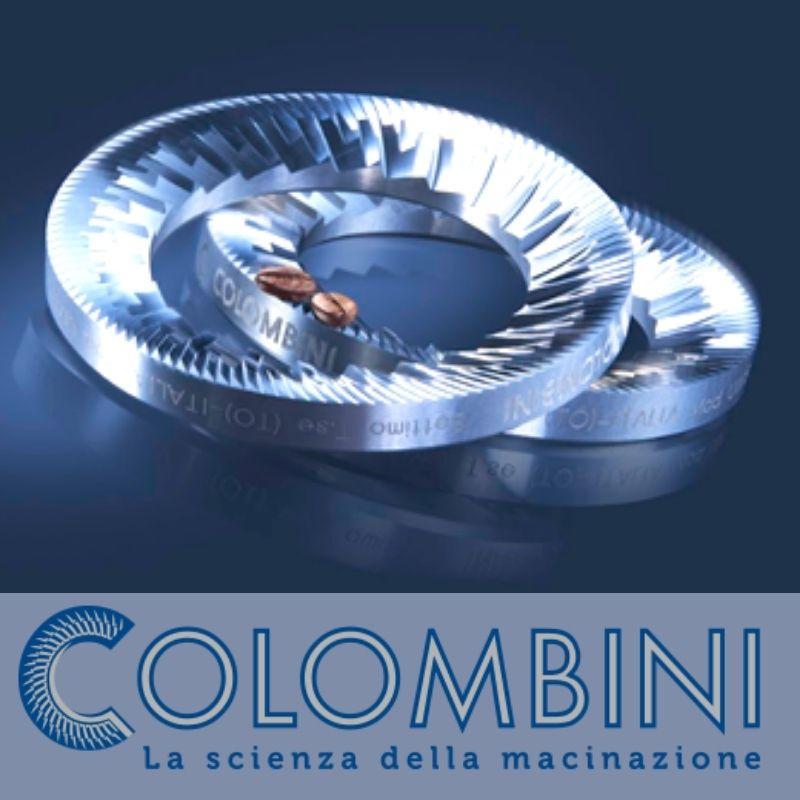 Images Colombini Srl