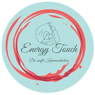 Energy Touch in Overath - Logo