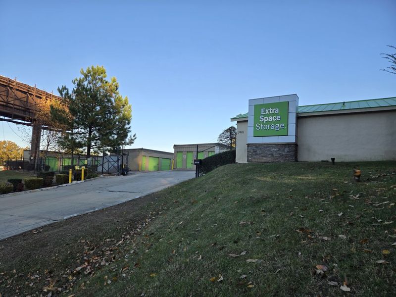 Alternate Beauty Image