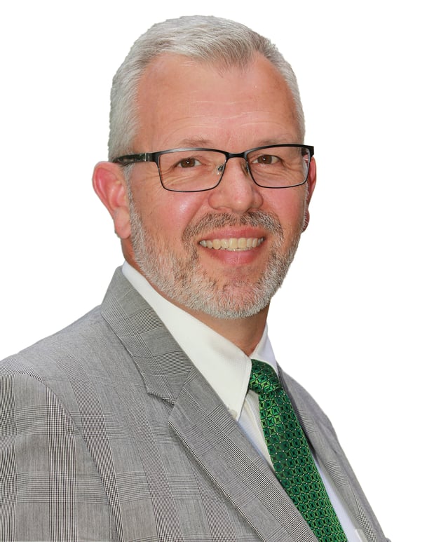 Images Jay Kempf - Thrivent