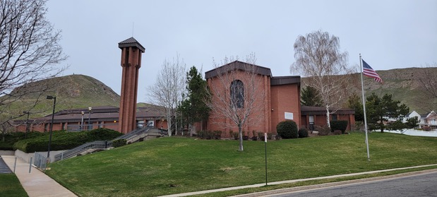 Images The Church of Jesus Christ of Latter-day Saints