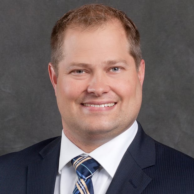 Images Edward Jones - Financial Advisor: Jesse L Esbeck