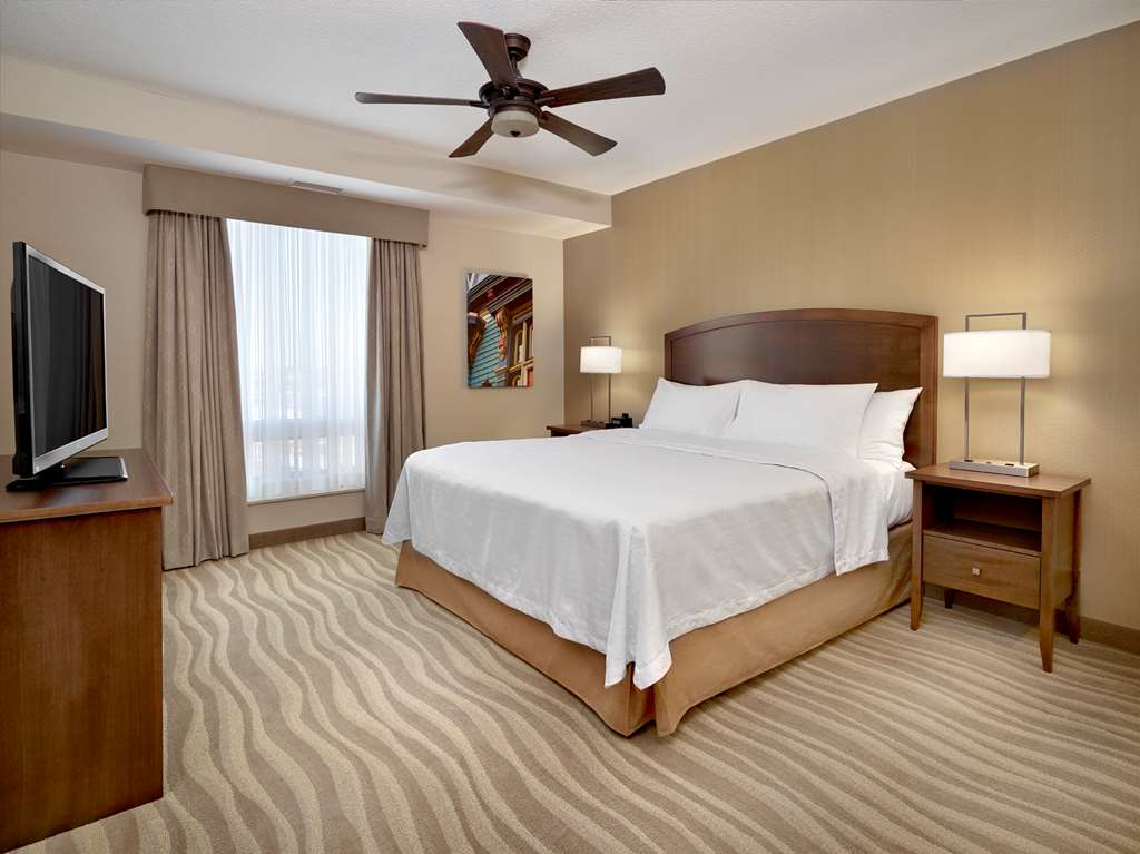 Images Homewood Suites by Hilton Halifax-Downtown, Nova Scotia, Canada
