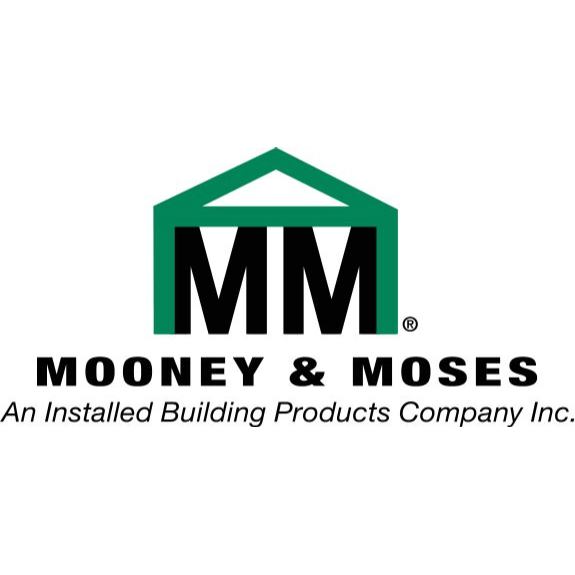 Mooney & Moses Insulation