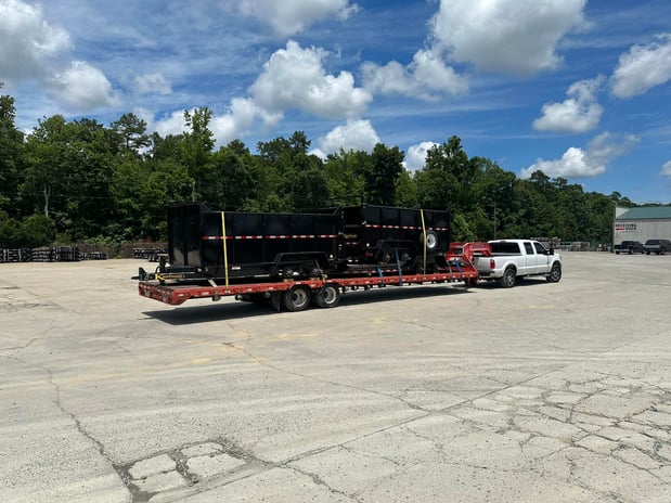 Images Close Call Rentals