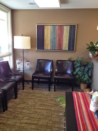 Images Brian Howe DDS Family Dentistry