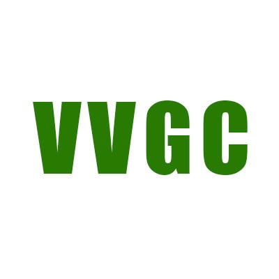Valley View Golf Carts Logo
