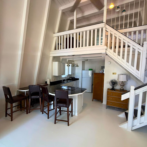 Images Legacy Custom Coatings