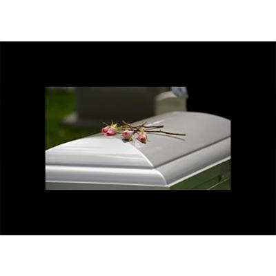 Images Centro Servizi del Funerale