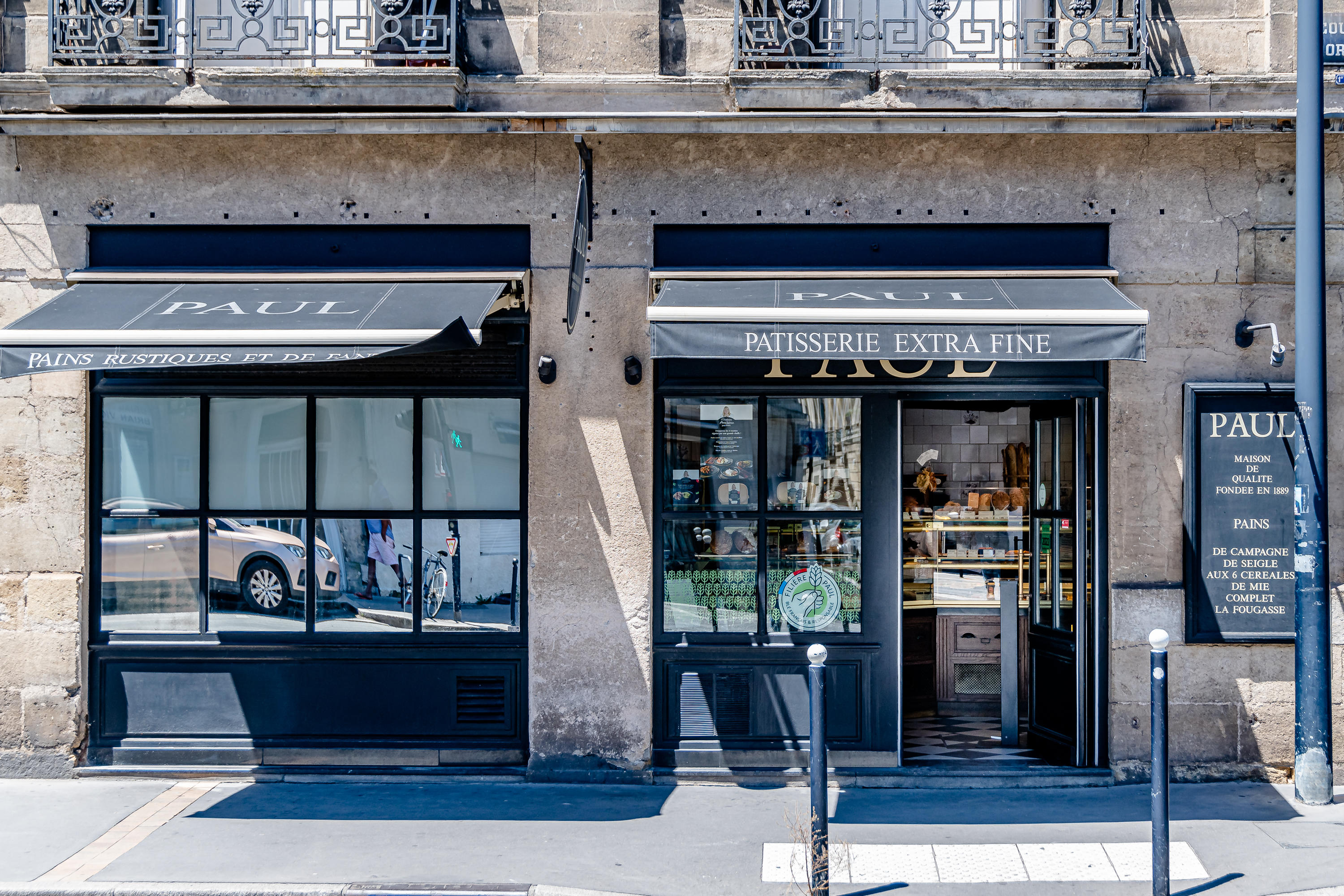 Miniature de la galerie