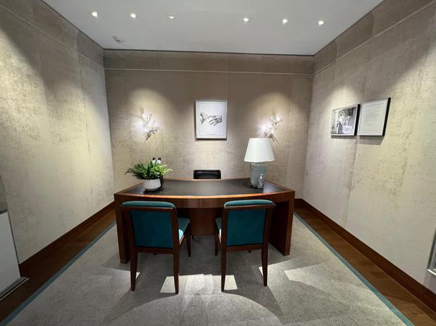 Images Tiffany & Co.