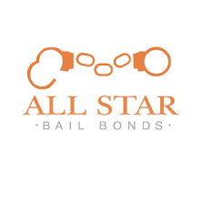All Star Bail Bonds - Bakersfield, CA 93304 - (661)324-3200 | ShowMeLocal.com