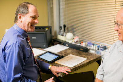 Images Kentucky Eye Institute