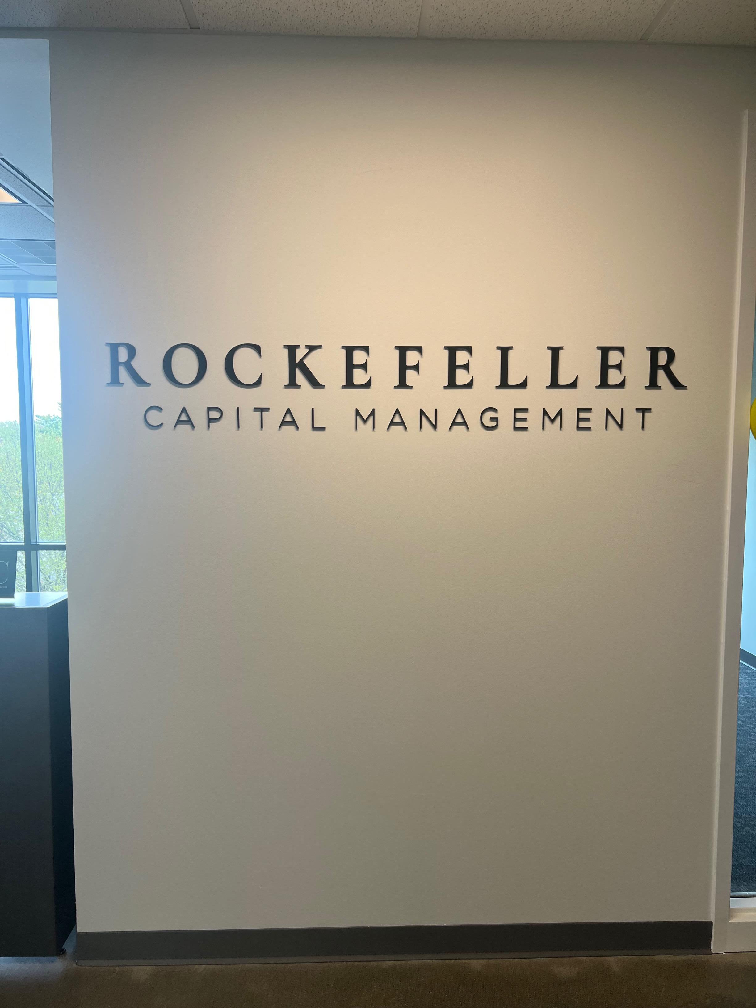 Image 2 | Rockefeller Capital Management