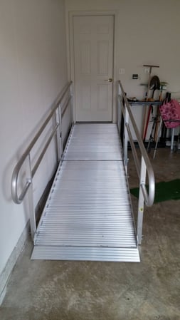 Images 101 Mobility of St Louis