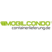 Logo containerlieferung.de