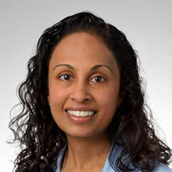 Uma S Levy, MD
