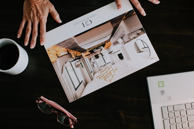 Images Kristy Childers & Molly Hess, REALTOR | Windermere Northwest Living