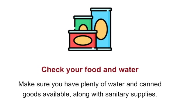 Images Touchstone Heating & Air Inc