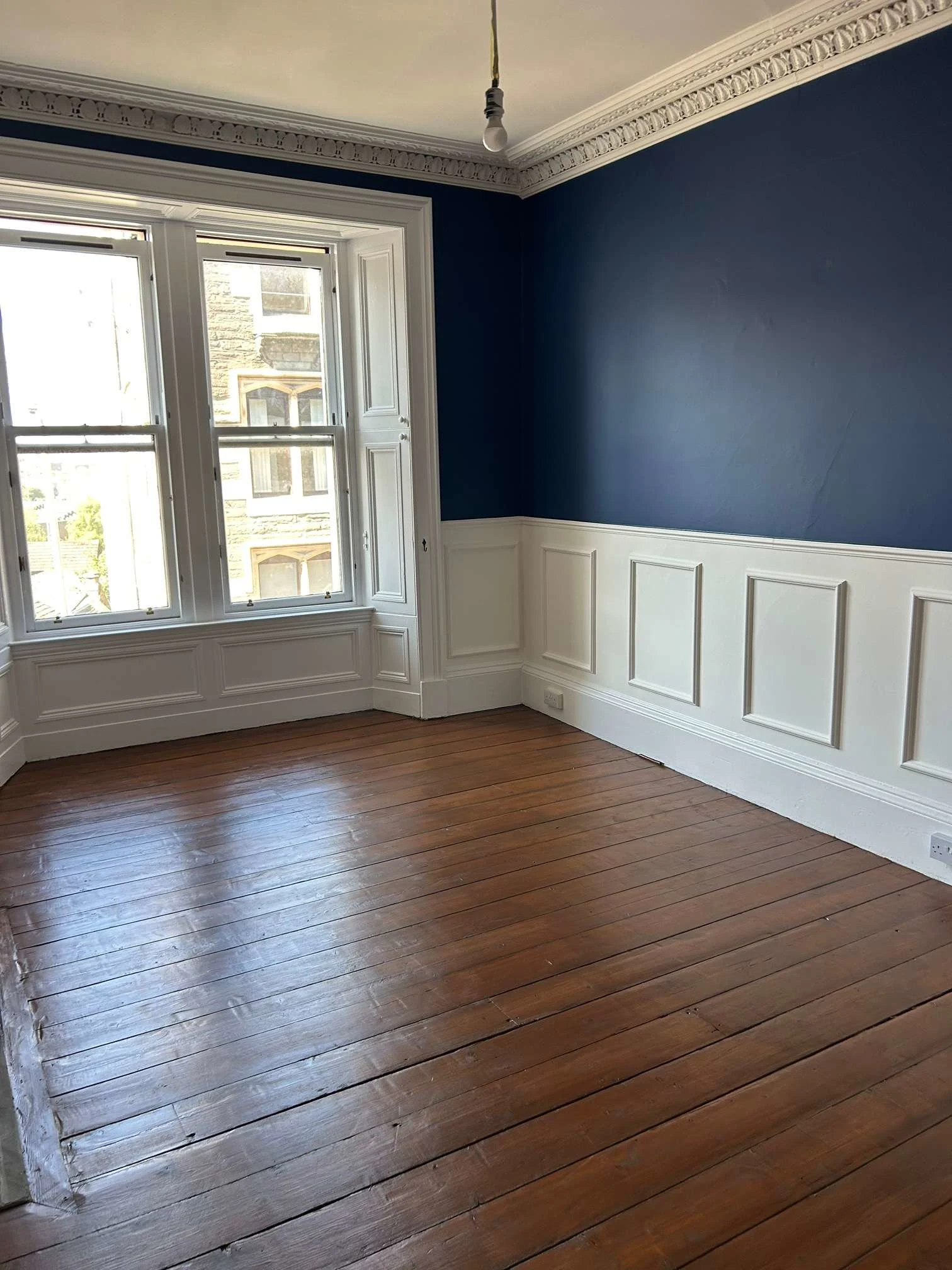 Images Phoenix Decorating Scotland Ltd