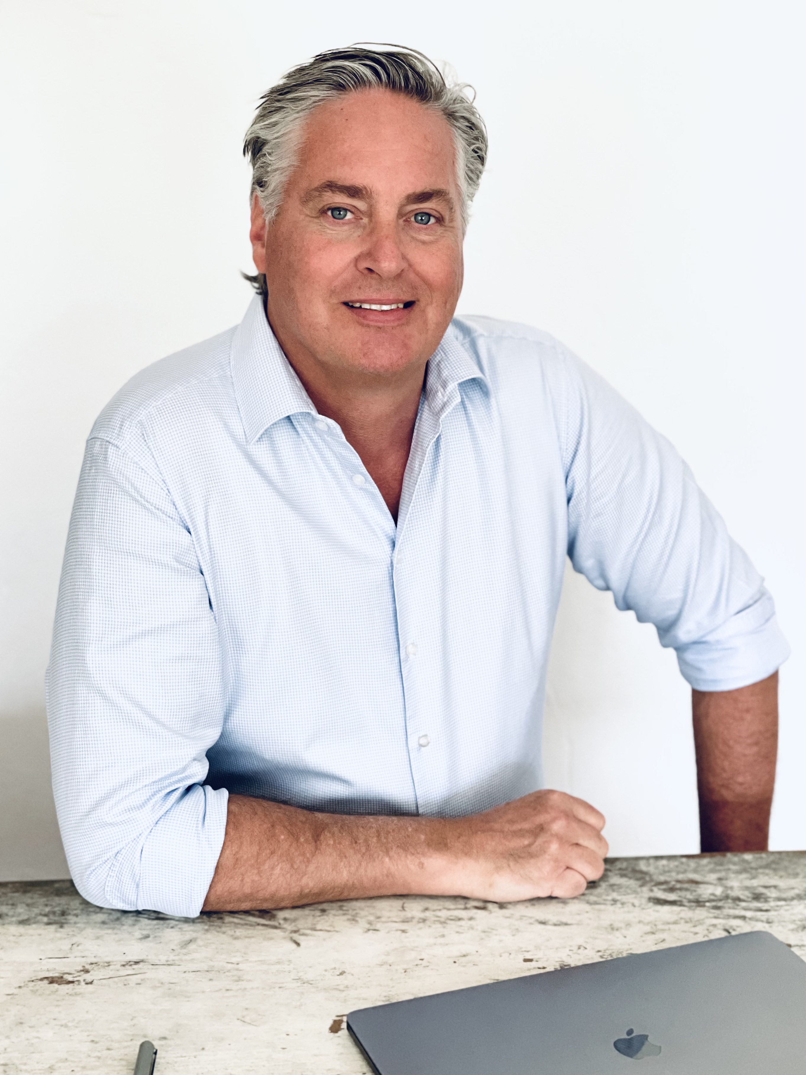 seitzinvest gmbh, Schnellerstraße 60 in Berlin