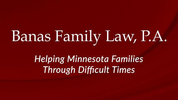 Images Banas Family Law