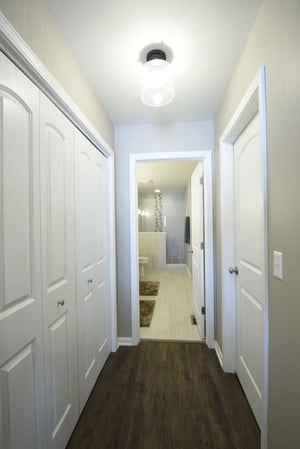 Images Cachey Builders